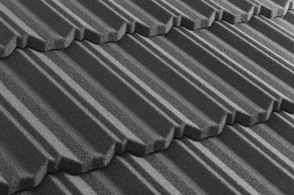Композитная черепица Metrotile MetroClassic