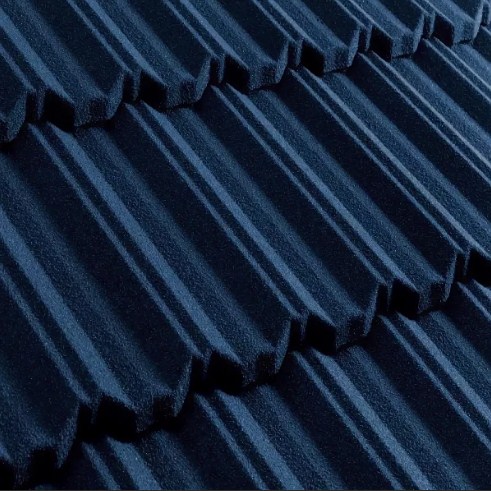 Композитная черепица Metrotile MetroClassic