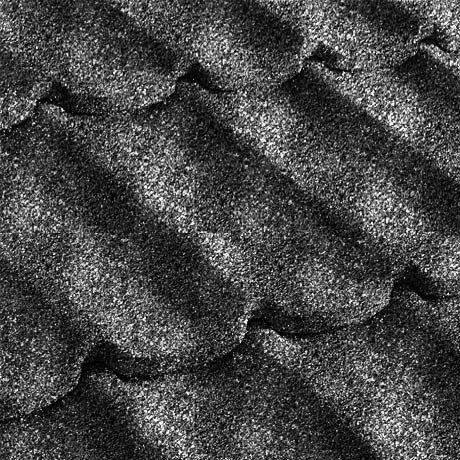 Композитная черепица Metrotile Metrotile-Mistral