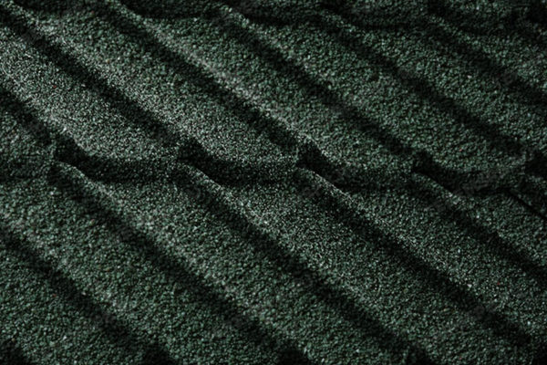 Композитная черепица Metrotile Metrotile-Mistral