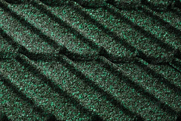 Композитная черепица Metrotile Metrotile-Mistral