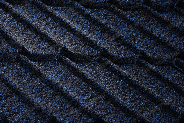 Композитная черепица Metrotile Metrotile-Mistral