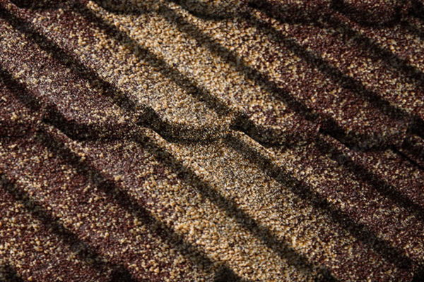 Композитная черепица Metrotile Metrotile-Mistral