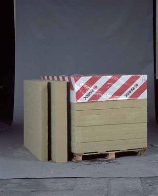Утеплитель PAROC ROS 60