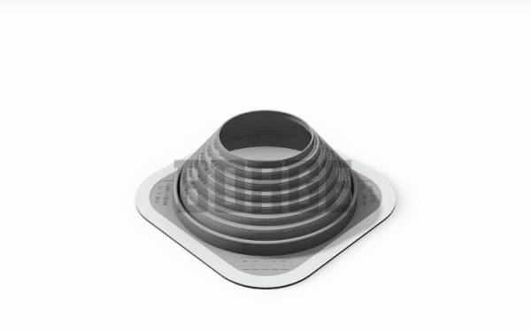 Проходка кровельная D585-1050 мм, прямая №11