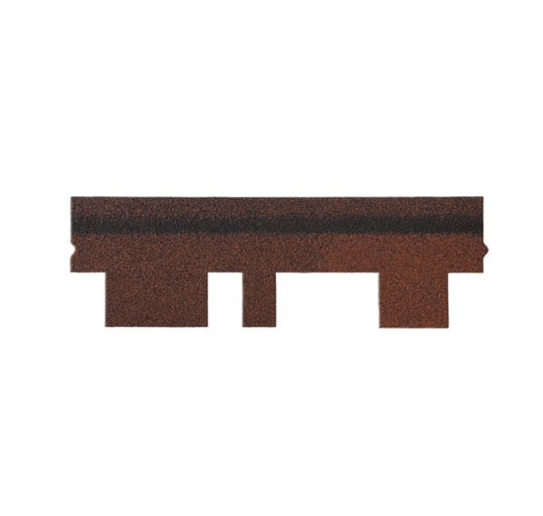 ГИБКАЯ ЧЕРЕПИЦА Gallery БИСМАРК УПАК. 3 КВ.М. (1/36) «QUIET TILE» 102-09