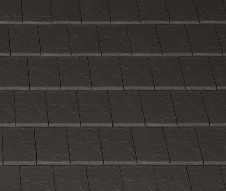 PLANUM BLACKSTONE KLINKER 