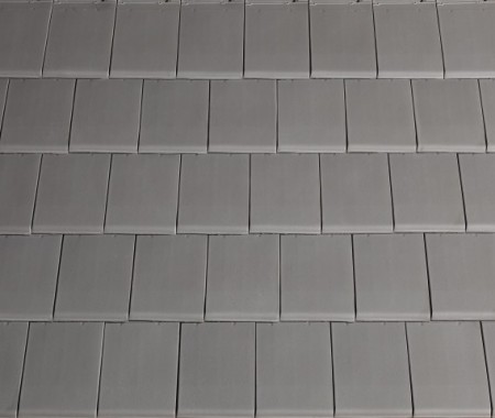 PLANUM GREY KLINKER 