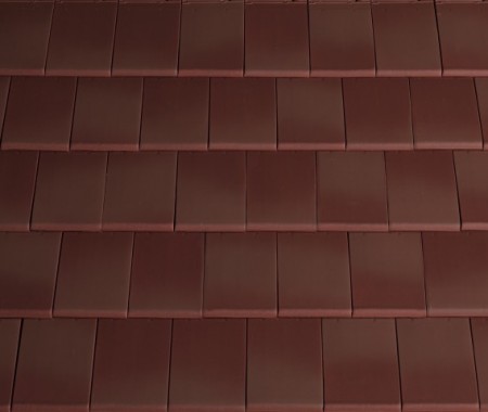 PLANUM BURGUNDY KLINKER 