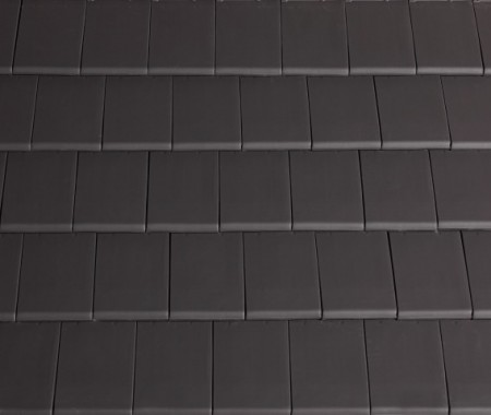 PLANUM SLATE KLINKER 