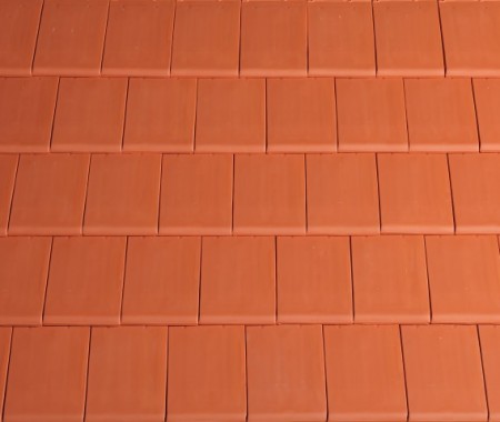 PLANUM RED KLINKER 