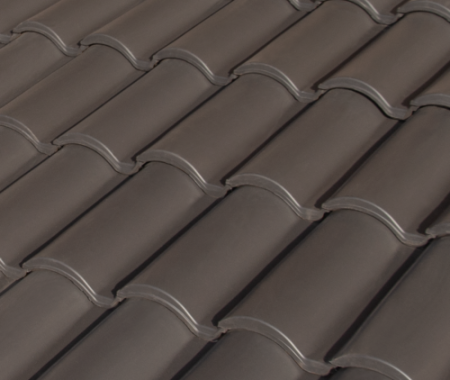 SELECTUM SLATE KLINKER 