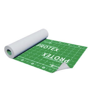 Ковер подкладочный Trendum Protex рулон (1х30м) 